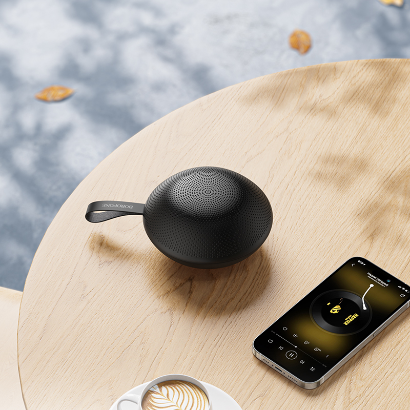 =this.Name} фото