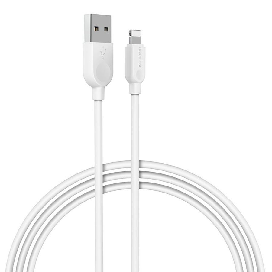 Borofone usb кабеля. Кабель USB - 8 Pin Borofone bx14 linkjet. Дата-кабель USB Borofone для Type-c bx14 3a 1m White. Кабель Borofone bx14 Micro USB 2.4А белый 1 м. Кабель Micro USB Borofone bx14.