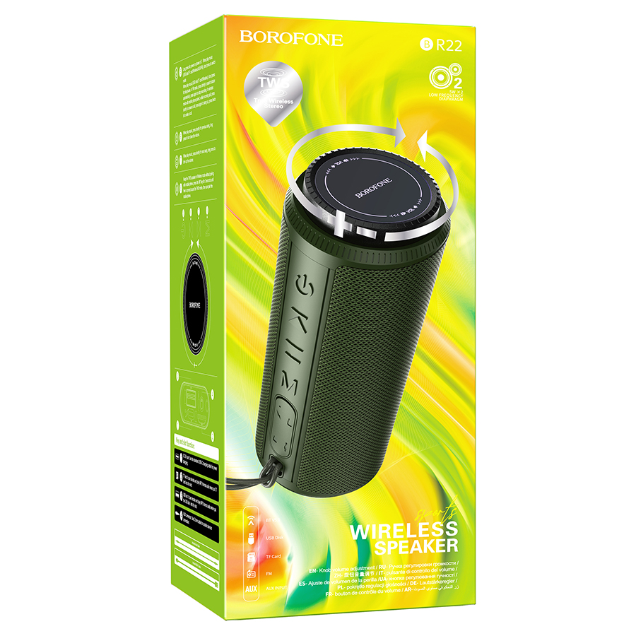 =this.Name} фото