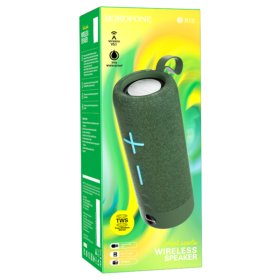 =this.Name} фото