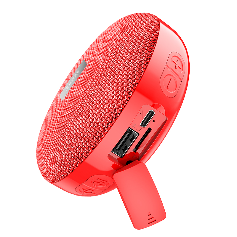 =this.Name} фото