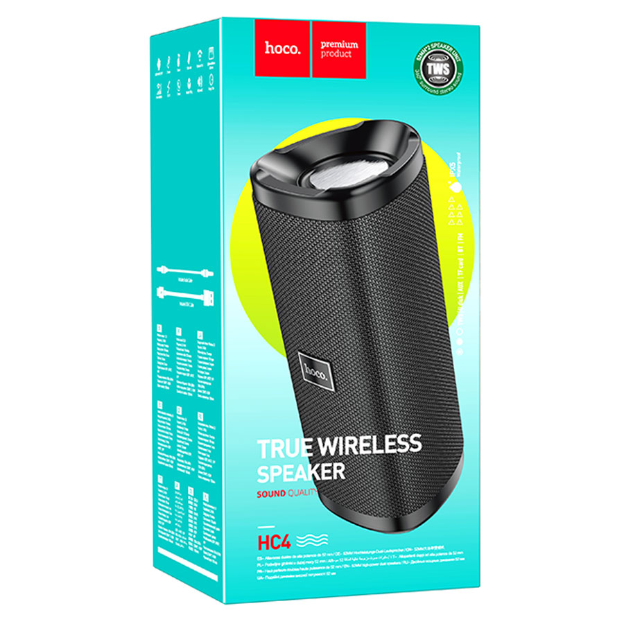 =this.Name} фото