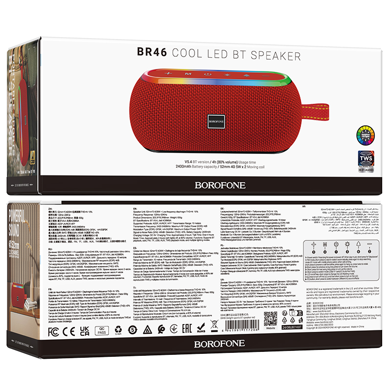 =this.Name} фото