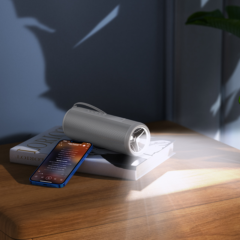 =this.Name} фото