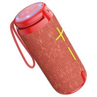 =this.Name} фото