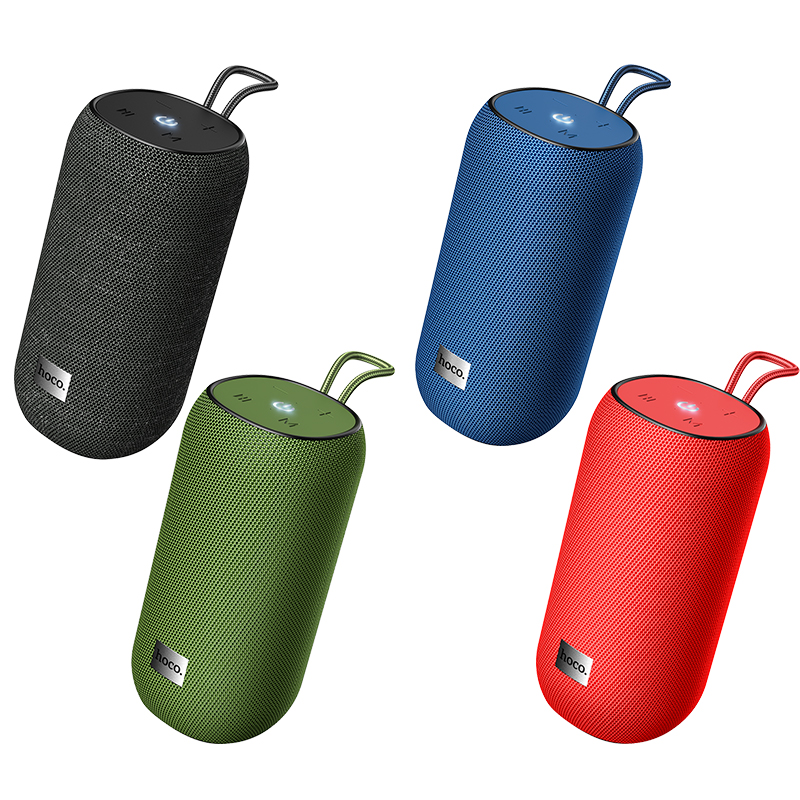 =this.Name} фото