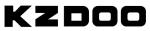Kzdoo