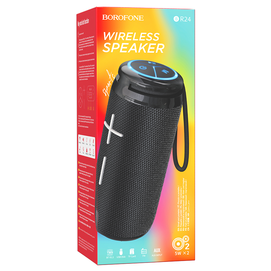 =this.Name} фото