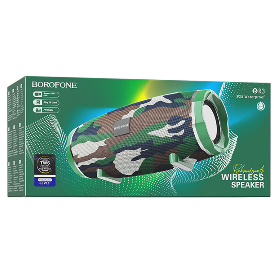 =this.Name} фото