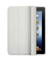 Чехол Smart Case для iPad Mini 6, светло-серый (12) фото