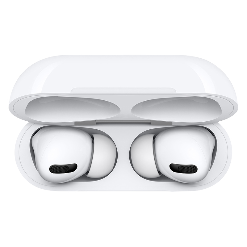 Беспроводные наушники TWS BOROFONE BW27, Bluetooth 5.3, белый фото