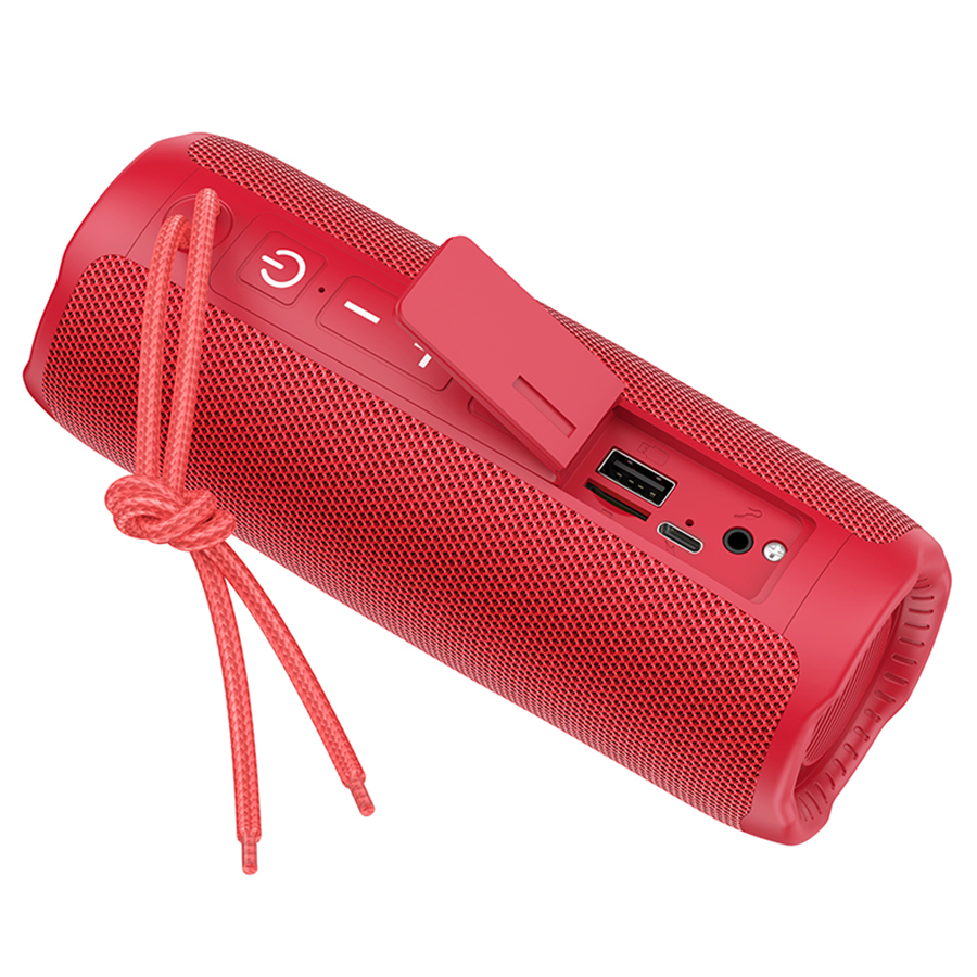 =this.Name} фото