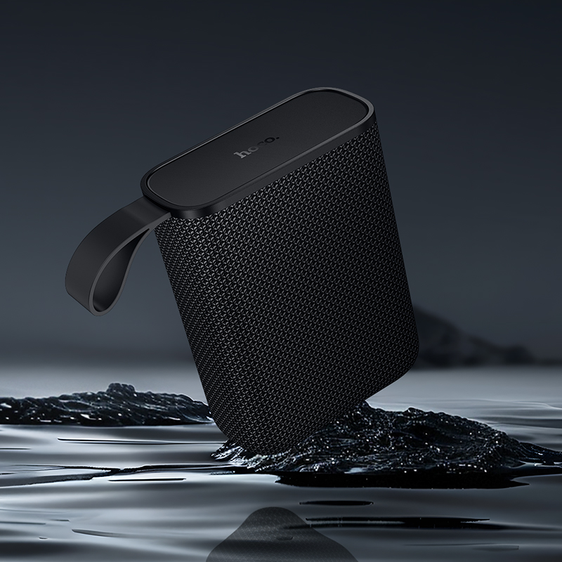 =this.Name} фото