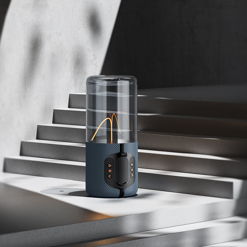 =this.Name} фото