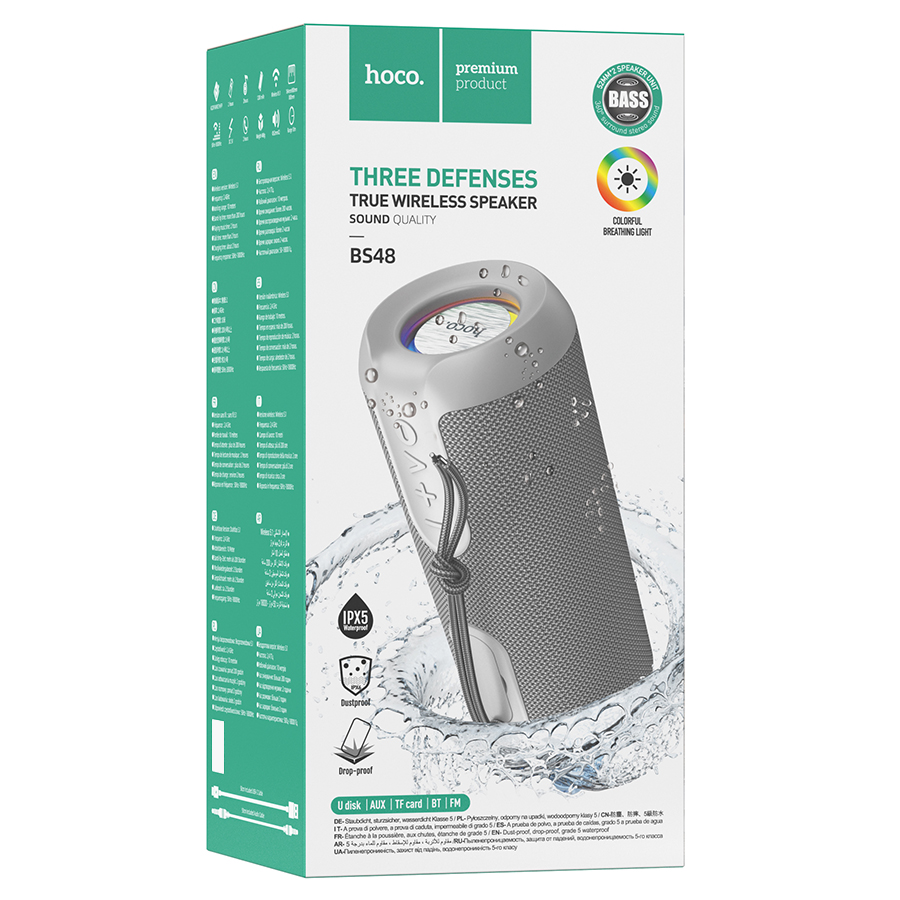 =this.Name} фото