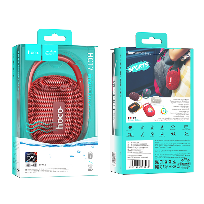 =this.Name} фото