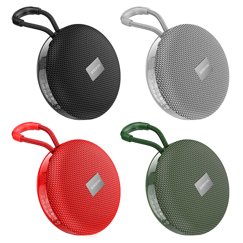 =this.Name} фото