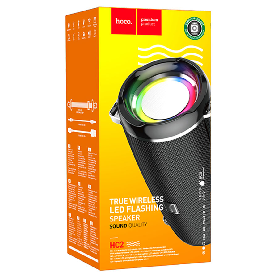 =this.Name} фото