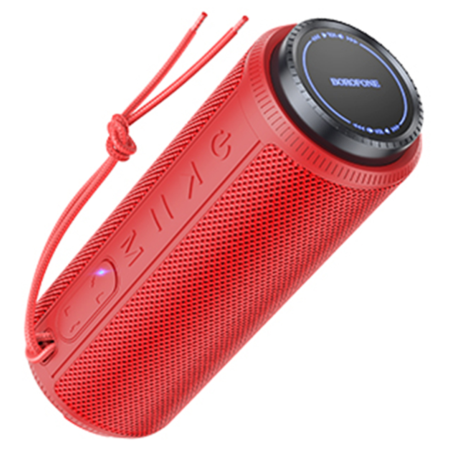 =this.Name} фото