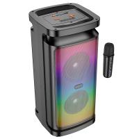 =this.Name} фото