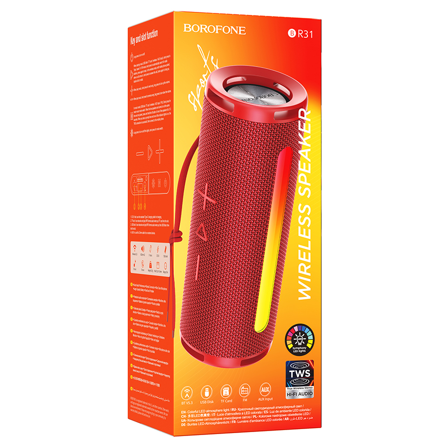 =this.Name} фото