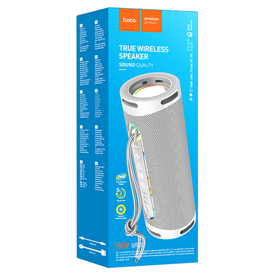 =this.Name} фото