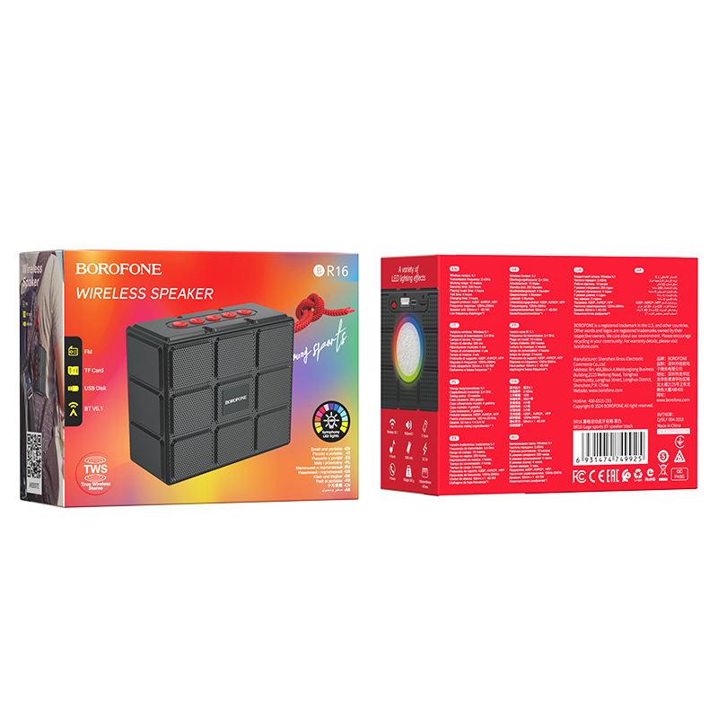 =this.Name} фото