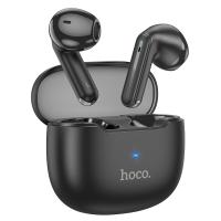 Беспроводные наушники TWS HOCO EW29 Depth, Bluetooth 5.3, черный фото