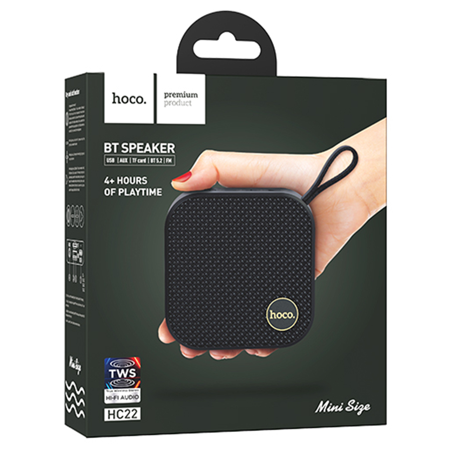 =this.Name} фото