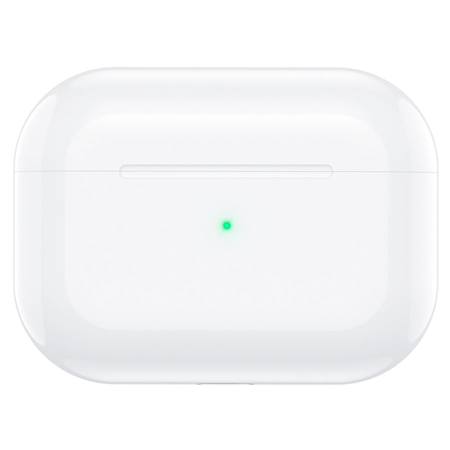 Беспроводные наушники TWS HOCO EW04 Plus, Bluetooth, белый фото