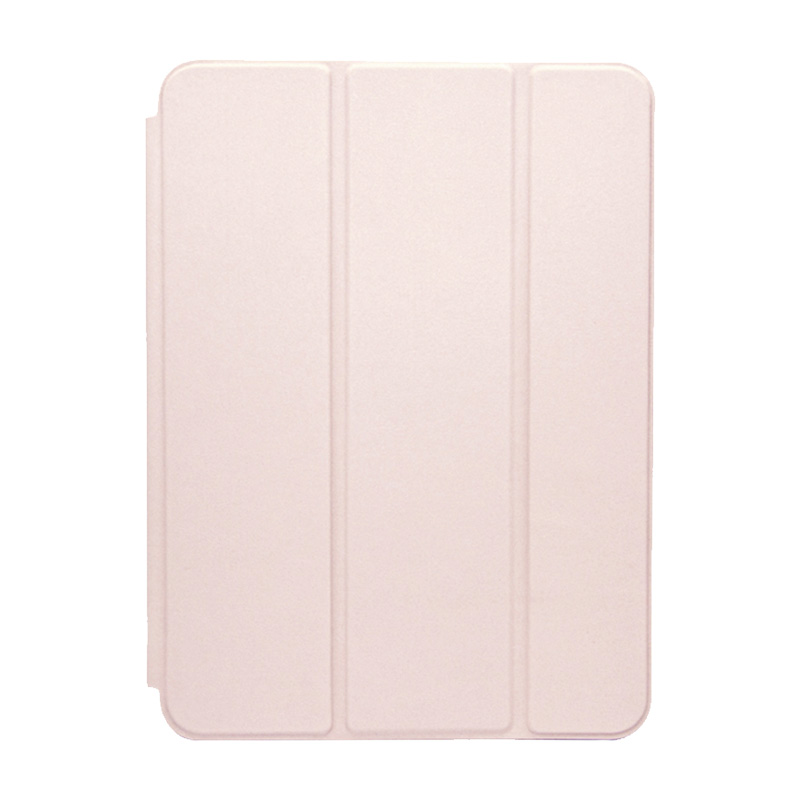 Чехол Smart Case для iPad Air 4/Air 5 10,9", песочно-розовый (17) фото