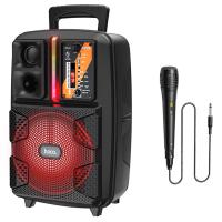 =this.Name} фото