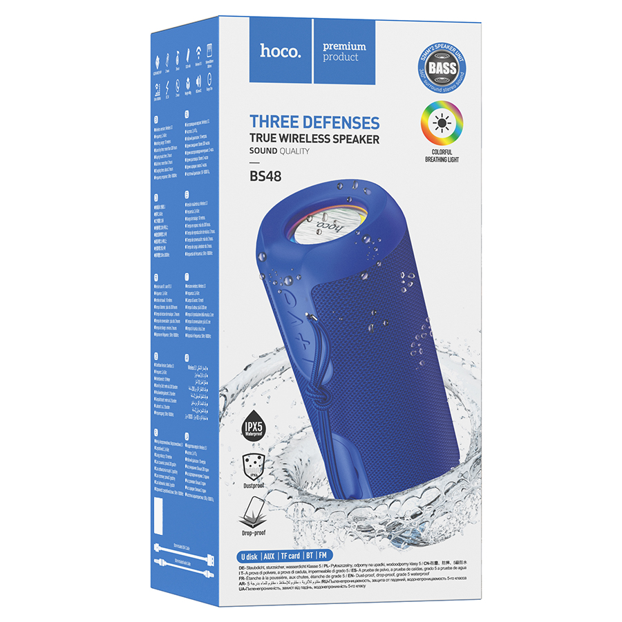 =this.Name} фото