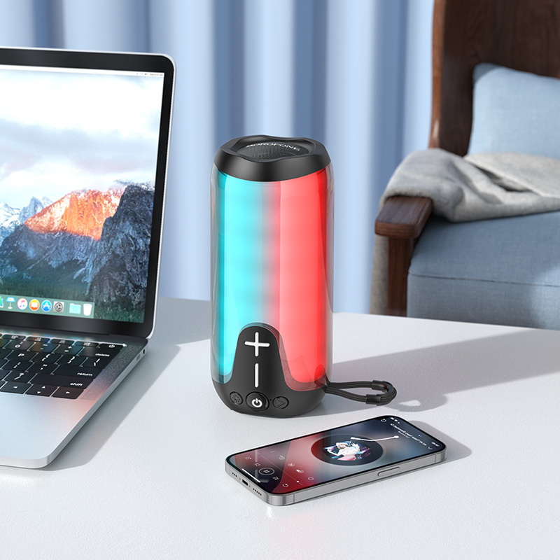 =this.Name} фото