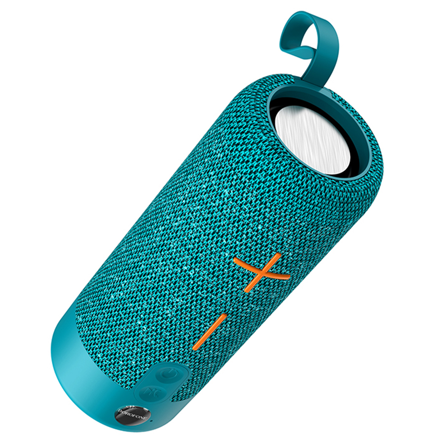 =this.Name} фото