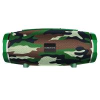 =this.Name} фото