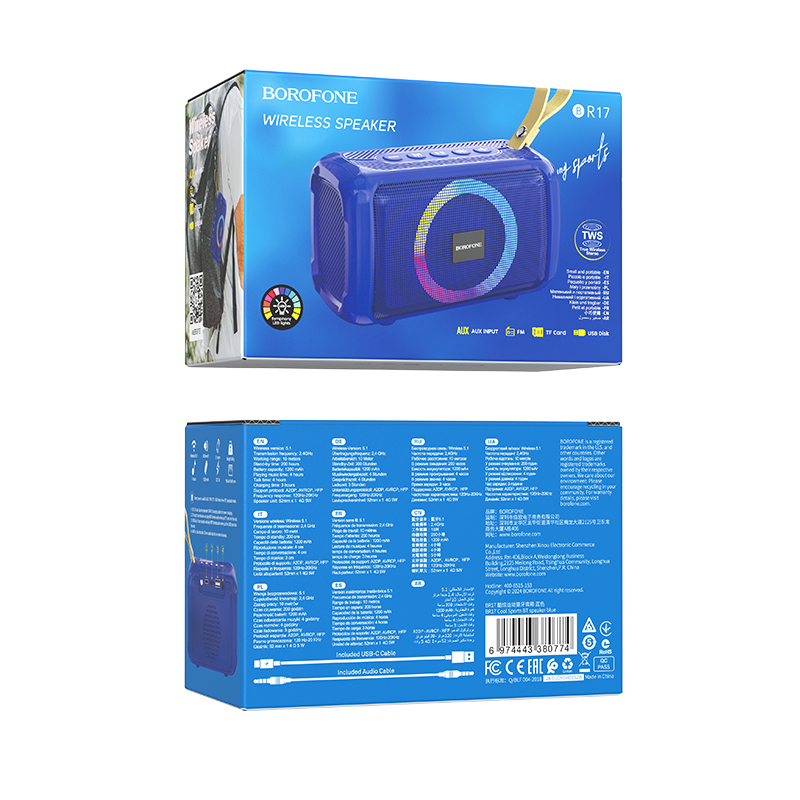 =this.Name} фото