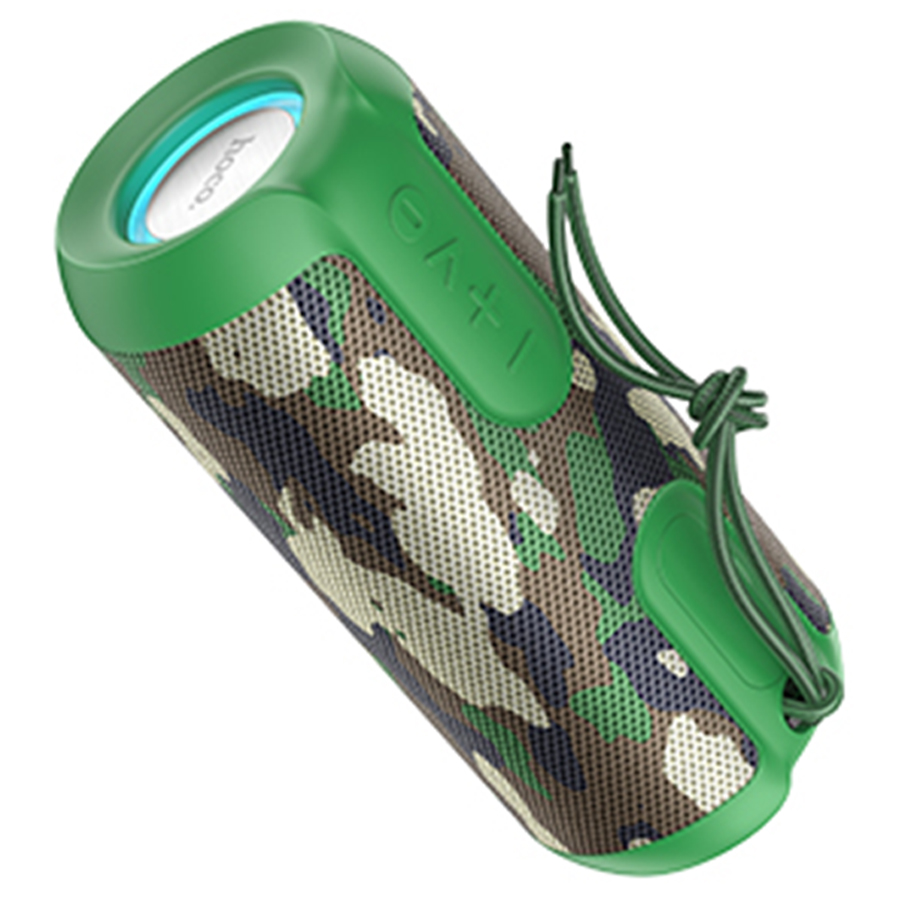 =this.Name} фото