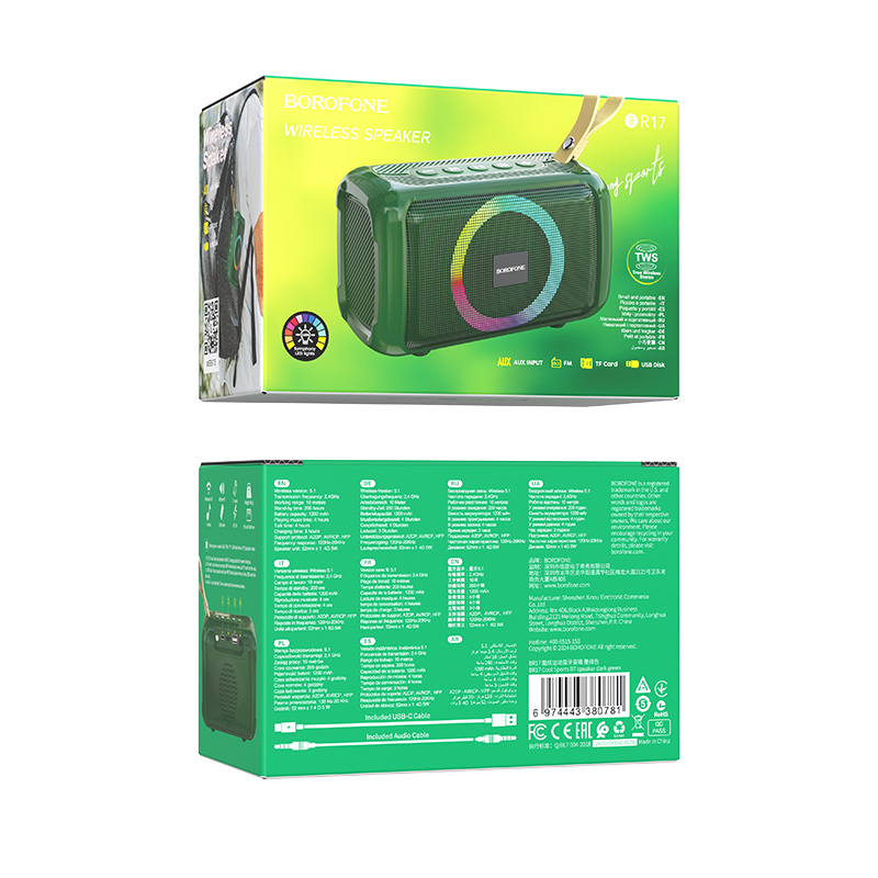 =this.Name} фото