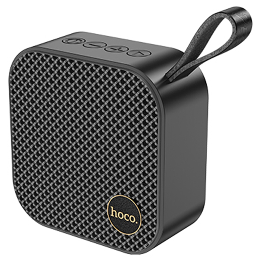 =this.Name} фото