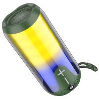 =this.Name} фото