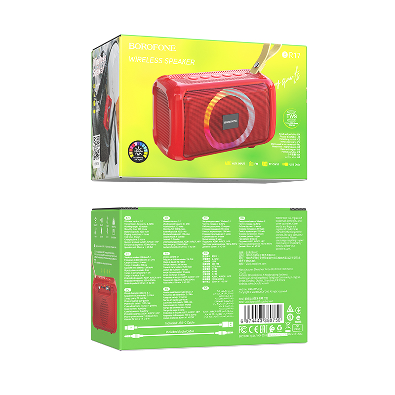 =this.Name} фото