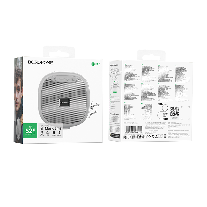 =this.Name} фото