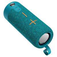 =this.Name} фото