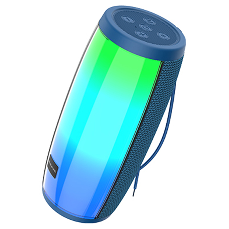 =this.Name} фото