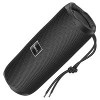 =this.Name} фото