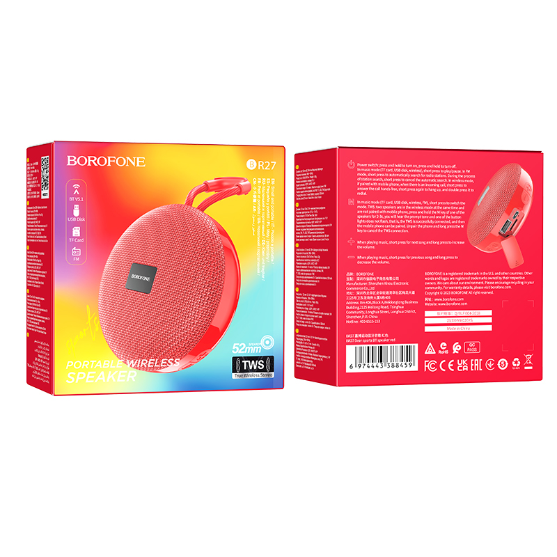 =this.Name} фото