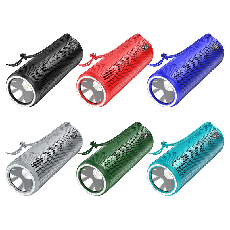 =this.Name} фото