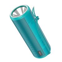 =this.Name} фото