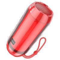 =this.Name} фото